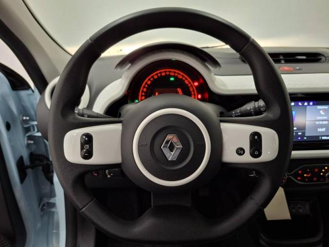 Renault Twingo image 5