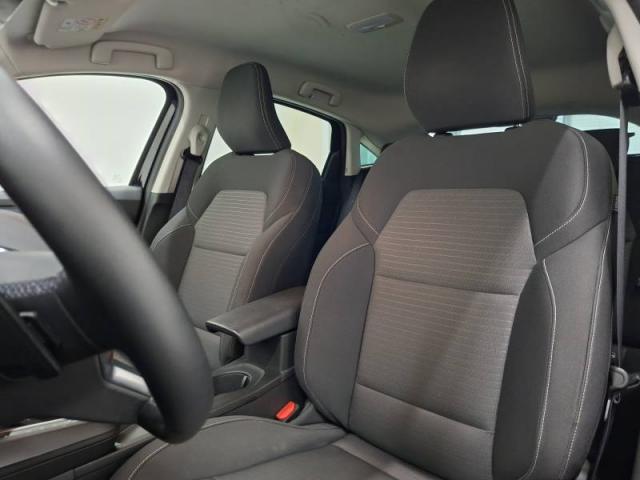 Renault Arkana image 6
