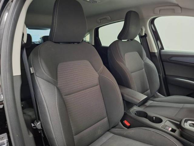 Renault Arkana image 5