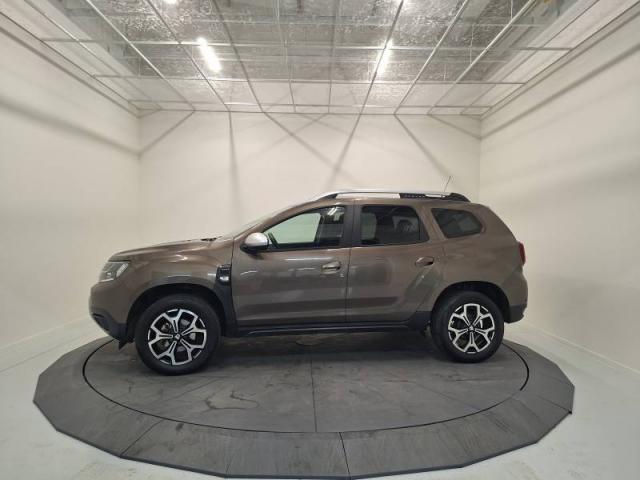 Dacia Duster image 3