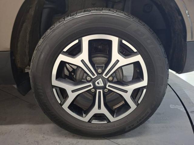 Dacia Duster image 9