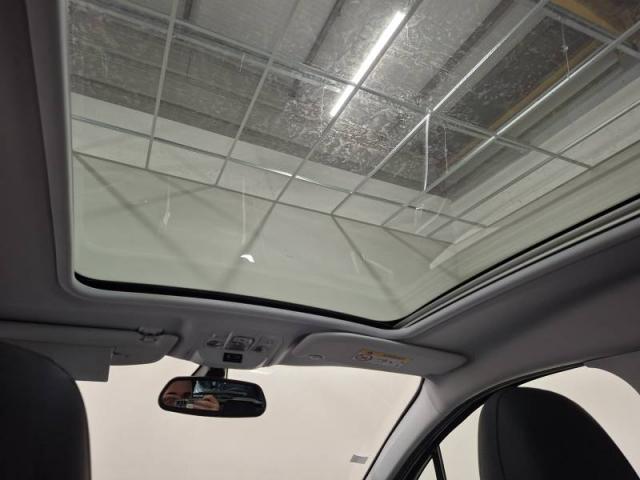 Peugeot 2008 image 5