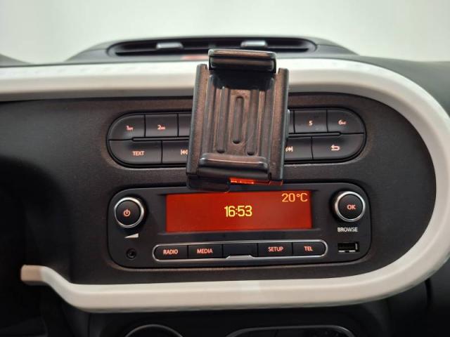 Renault Twingo image 3