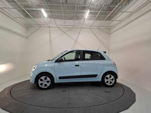 Renault Twingo image 1
