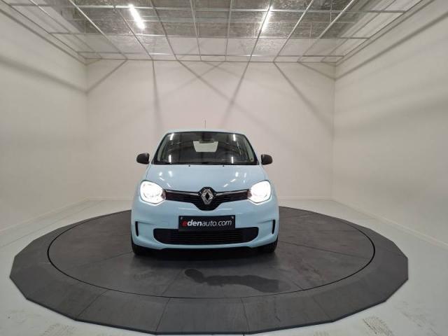 Renault Twingo image 7