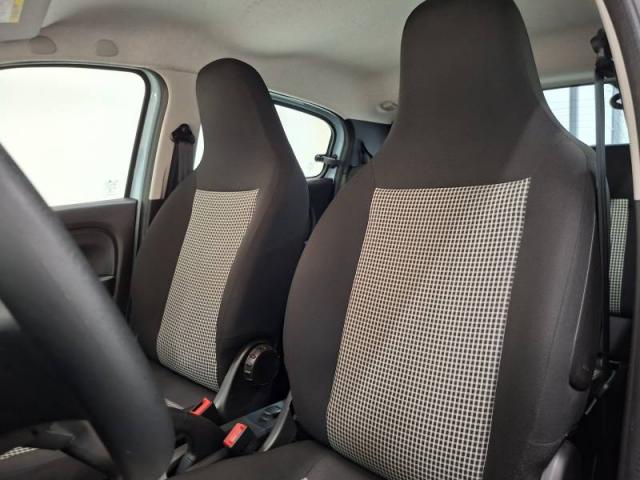 Renault Twingo image 8