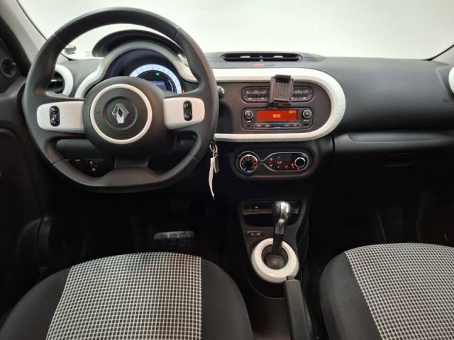 Renault Twingo image 9