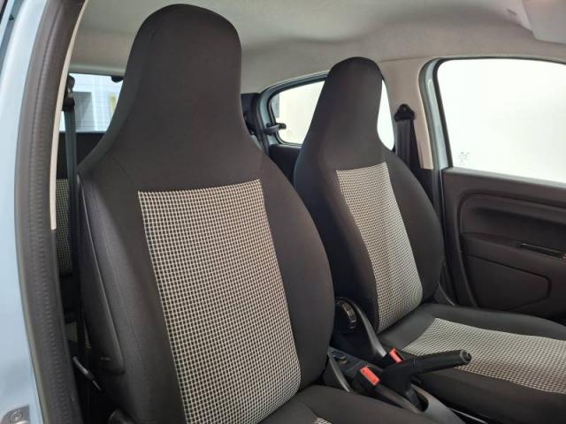 Renault Twingo image 6