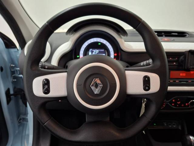 Renault Twingo image 2