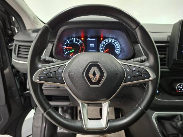 Renault Trafic image 3