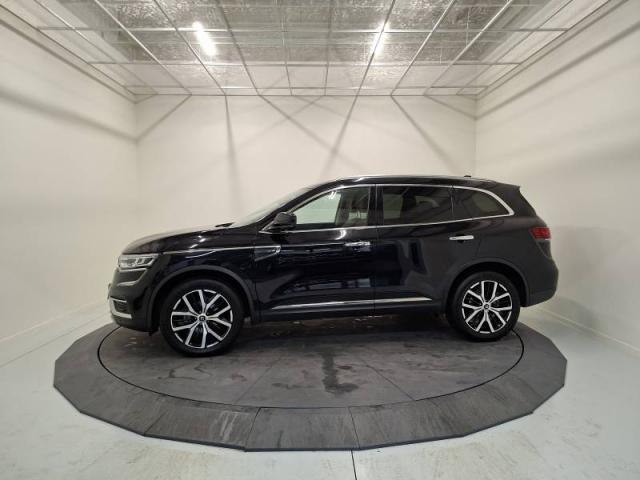 Renault Koleos image 1