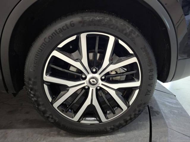 Renault Koleos image 2
