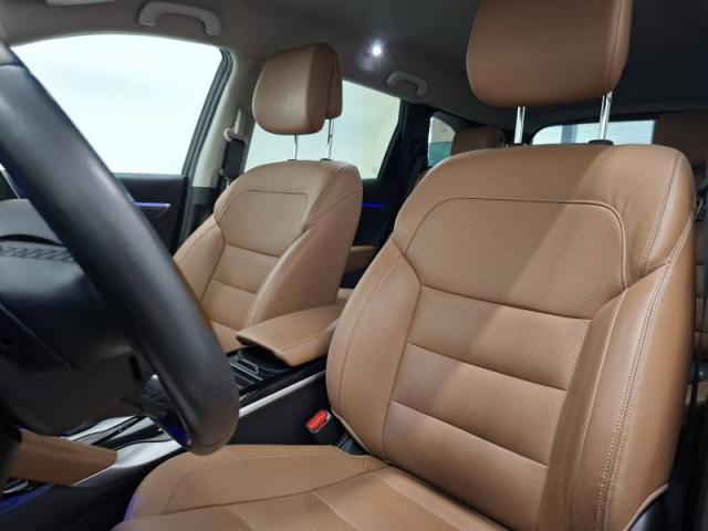 Renault Koleos image 3