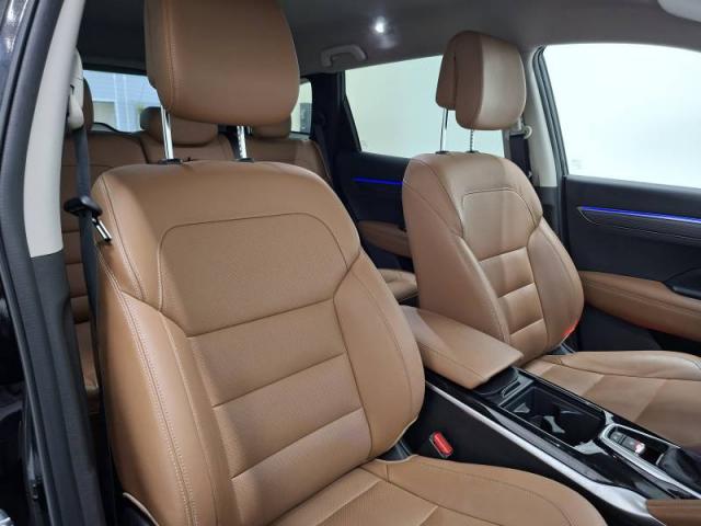 Renault Koleos image 4