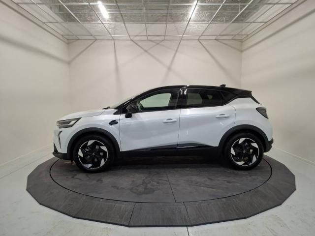 Renault Captur image 4
