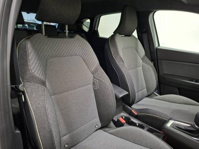Renault Captur image 5