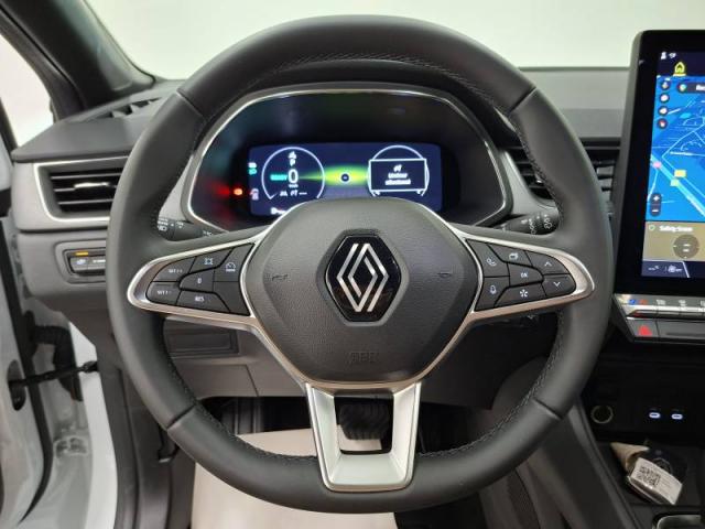 Renault Captur image 1
