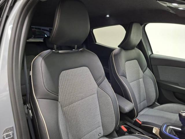 Renault Clio image 5