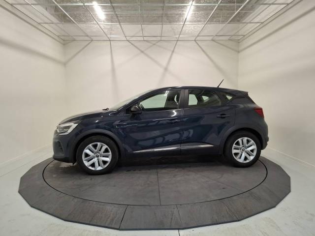 Renault Captur image 5