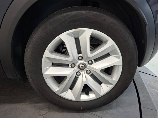 Renault Captur image 1