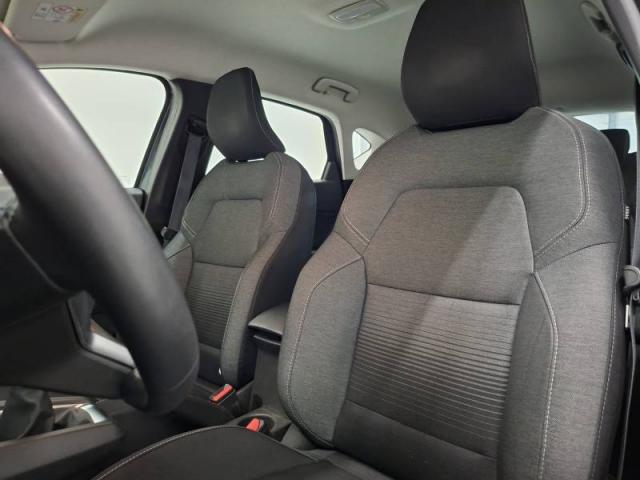 Renault Captur image 7