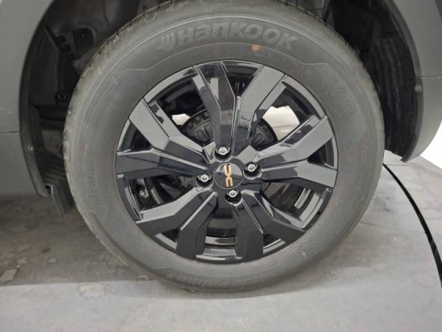 Dacia Sandero image 3