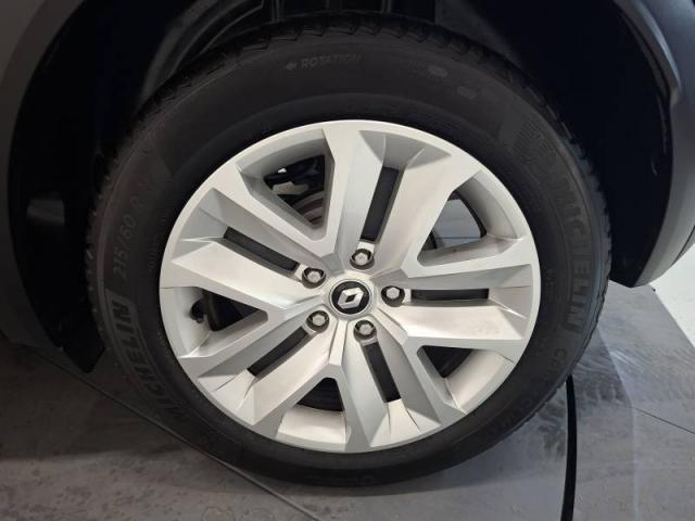 Renault Captur image 4