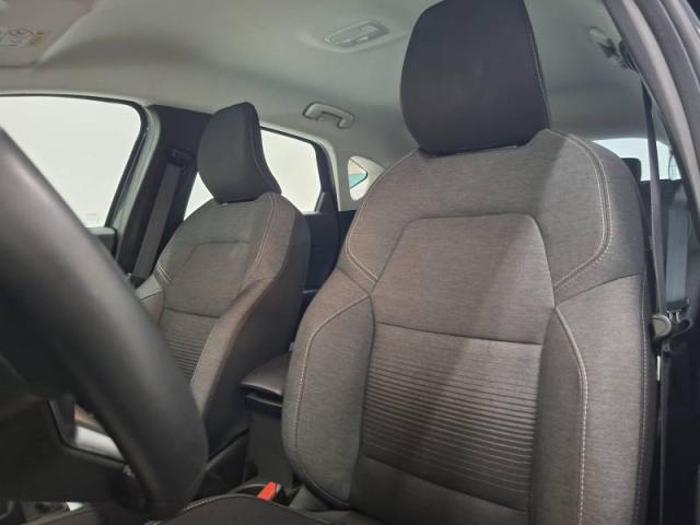 Renault Captur image 8