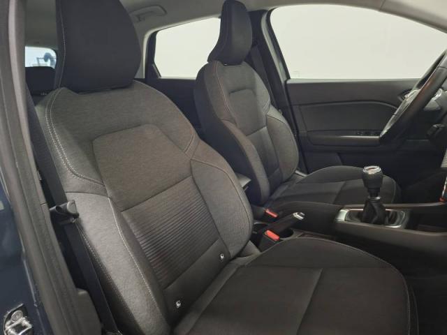 Renault Captur image 7