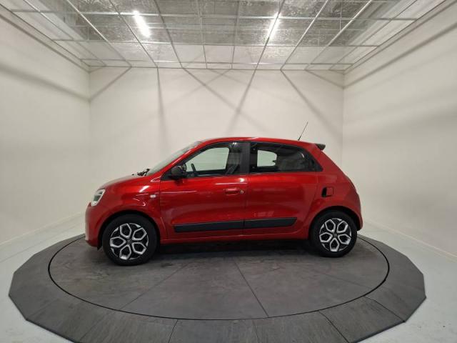 Renault Twingo image 4
