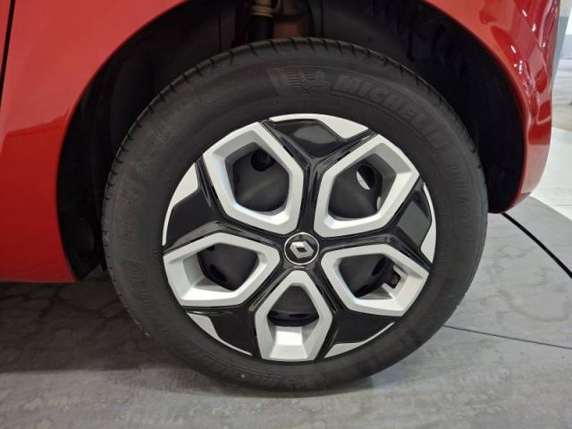 Renault Twingo image 7