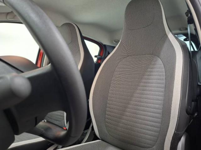 Renault Twingo image 5