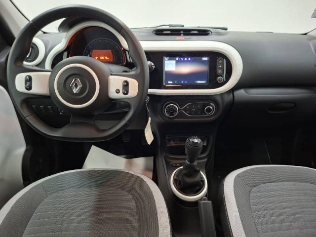 Renault Twingo image 2