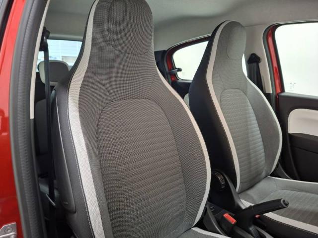 Renault Twingo image 9