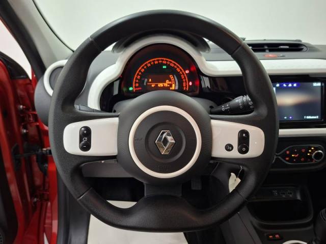 Renault Twingo image 3
