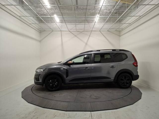 Dacia Jogger image 6