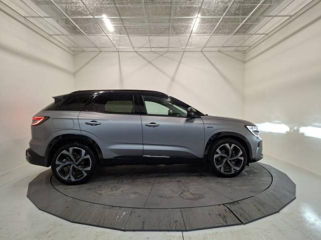 Renault Austral image 8