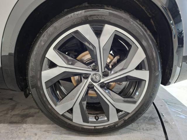 Renault Austral image 4