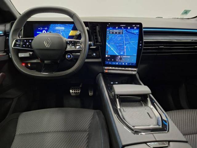 Renault Austral image 2