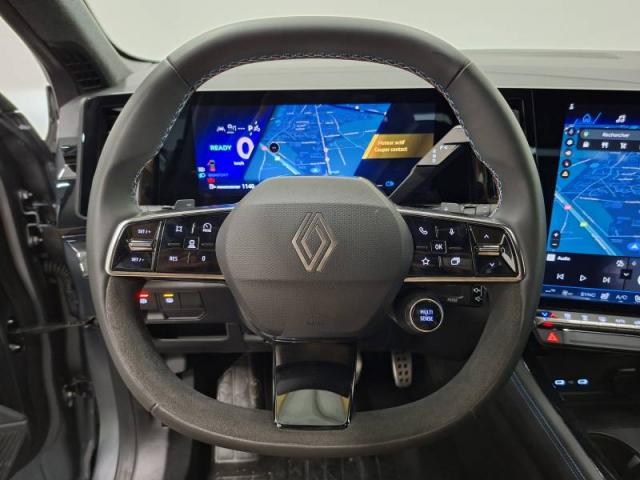 Renault Austral image 3