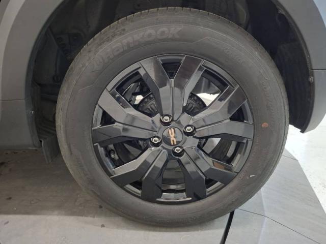 Dacia Sandero image 4