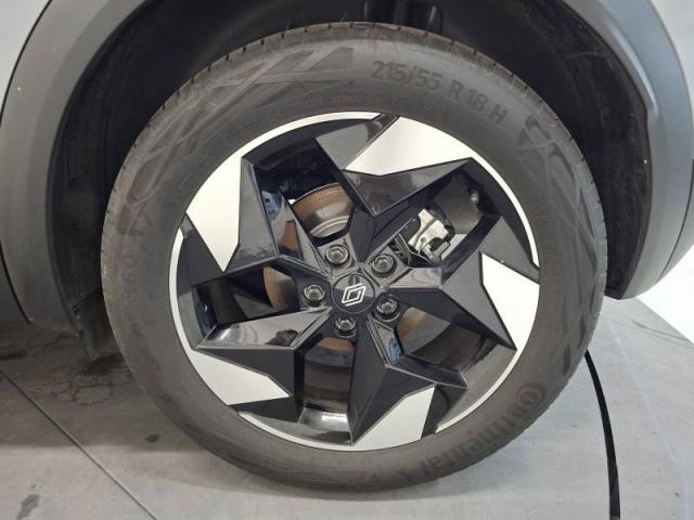 Renault Captur image 4