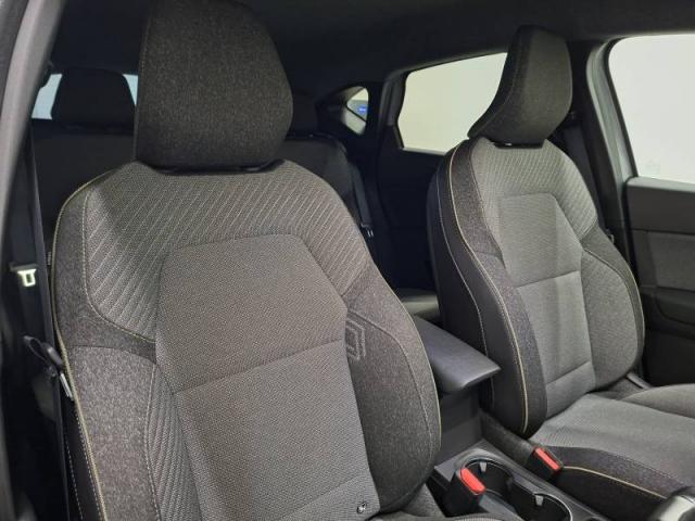 Renault Captur image 9