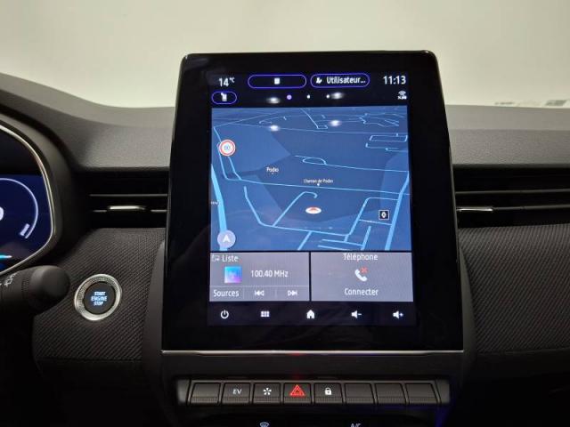 Renault Clio image 5