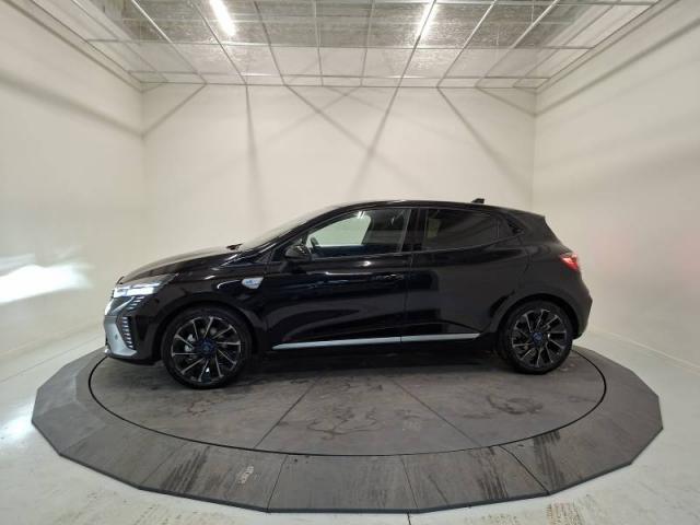 Renault Clio image 4