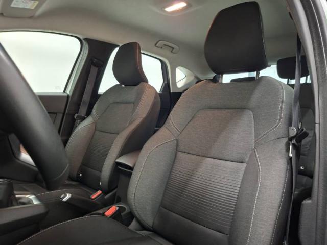 Renault Captur image 4