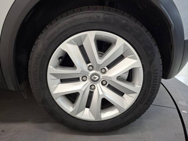 Renault Captur image 3