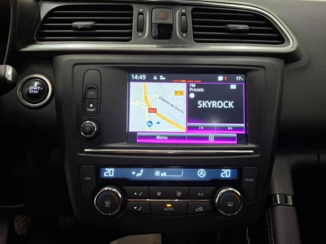 Renault Kadjar image 9