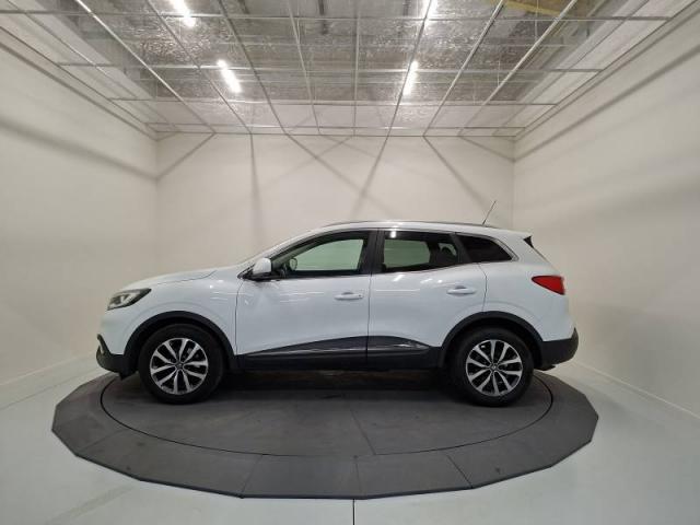Renault Kadjar image 6