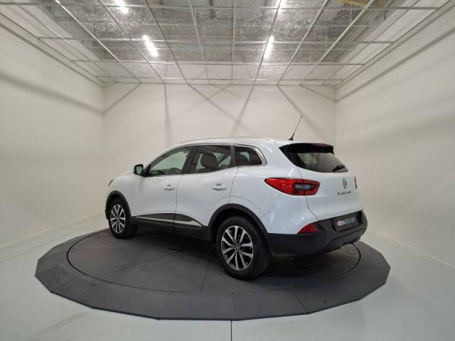 Renault Kadjar image 7
